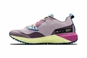 Scarpe running donna Craft ADV Nordic Speed 2