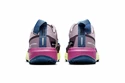 Scarpe running donna Craft ADV Nordic Speed 2