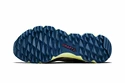 Scarpe running donna Craft ADV Nordic Speed 2