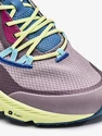 Scarpe running donna Craft ADV Nordic Speed 2