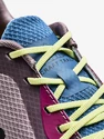 Scarpe running donna Craft ADV Nordic Speed 2