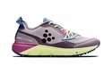 Scarpe running donna Craft ADV Nordic Speed 2