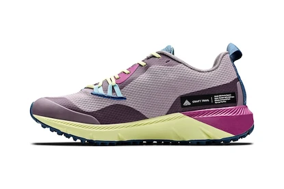 Scarpe running donna Craft ADV Nordic Speed 2