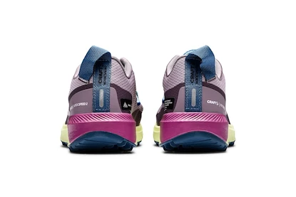 Scarpe running donna Craft ADV Nordic Speed 2