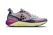 Scarpe running donna Craft ADV Nordic Speed 2  UK 5