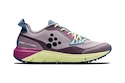 Scarpe running donna Craft ADV Nordic Speed 2  UK 5