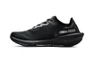 Scarpe running donna Craft  CTM Carbon Race Rebel