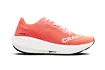 Scarpe running donna Craft CTM Ultra 2 Pink