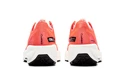 Scarpe running donna Craft CTM Ultra 2 Pink