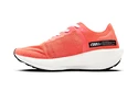 Scarpe running donna Craft CTM Ultra 2 Pink