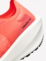 Scarpe running donna Craft CTM Ultra 2 Pink