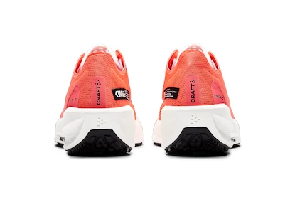 Scarpe running donna Craft CTM Ultra 2 Pink