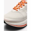 Scarpe running donna Craft  CTM Ultra 3