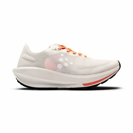 Scarpe running donna Craft CTM Ultra 3