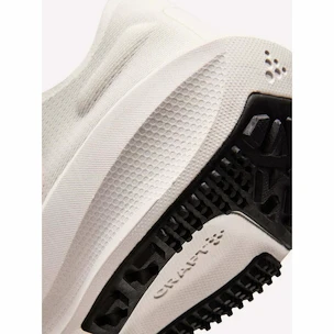 Scarpe running donna Craft  CTM Ultra 3  UK 5