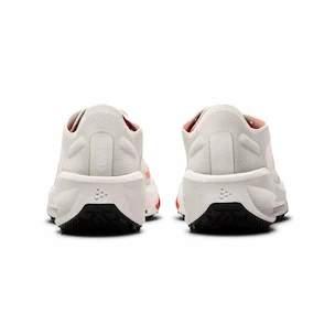 Scarpe running donna Craft  CTM Ultra 3  UK 5