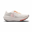 Scarpe running donna Craft  CTM Ultra 3  UK 5