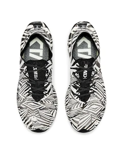 Scarpe running donna Craft CTM Ultra