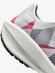 Scarpe running donna Craft  CTM Ultra Carbon 2 Grey