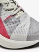 Scarpe running donna Craft  CTM Ultra Carbon 2 Grey