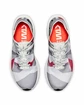 Scarpe running donna Craft  CTM Ultra Carbon 2 Grey