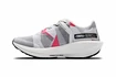 Scarpe running donna Craft  CTM Ultra Carbon 2 Grey