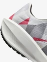 Scarpe running donna Craft  CTM Ultra Carbon 2 Grey