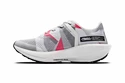 Scarpe running donna Craft  CTM Ultra Carbon 2 Grey