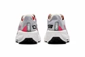 Scarpe running donna Craft  CTM Ultra Carbon 2 Grey