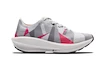 Scarpe running donna Craft  CTM Ultra Carbon 2 Grey  UK 5