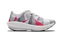 Scarpe running donna Craft  CTM Ultra Carbon 2 Grey  UK 5