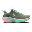 Scarpe running donna Craft Endurance 2 Leaf/Eon  UK 5,5