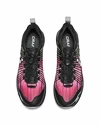 Scarpe running donna Craft  OCR X CTM