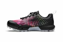 Scarpe running donna Craft  OCR X CTM