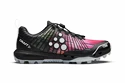 Scarpe running donna Craft  OCR X CTM