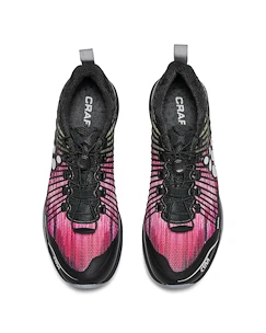 Scarpe running donna Craft  OCR X CTM