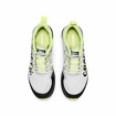 Scarpe running donna Craft  OCR x CTM Speed Ash