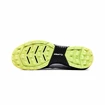 Scarpe running donna Craft  OCR x CTM Speed Ash