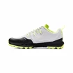 Scarpe running donna Craft  OCR x CTM Speed Ash