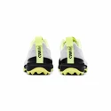 Scarpe running donna Craft  OCR x CTM Speed Ash