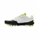 Scarpe running donna Craft  OCR x CTM Speed Ash