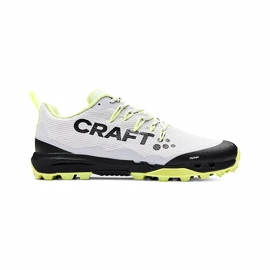 Scarpe running donna Craft OCR x CTM Speed Ash