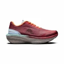 Scarpe running donna Craft  PRO Endurance Trail