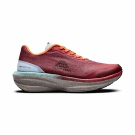 Scarpe running donna Craft PRO Endurance Trail