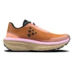 Scarpe running donna Craft PRO Endurance Trail Mud/Whiz  UK 5
