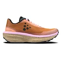 Scarpe running donna Craft PRO Endurance Trail Mud/Whiz  UK 5