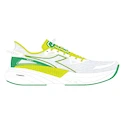 Scarpe running donna Diadora Nucleo 2 White/Lime  EUR 39