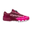 Scarpe running donna Dynafit Feline SL Beet Red  UK 4,5
