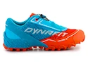 Scarpe running donna Dynafit Feline SL Iowa  UK 5