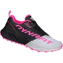 Scarpe running donna Dynafit  Ultra 100 Alloy